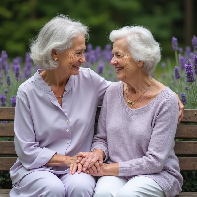 Understanding Alzheimer's: Early Signs and Prevention
