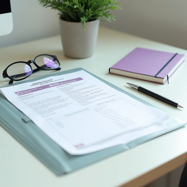 Memory Clinic: What to Expect from a Comprehensive Assessment